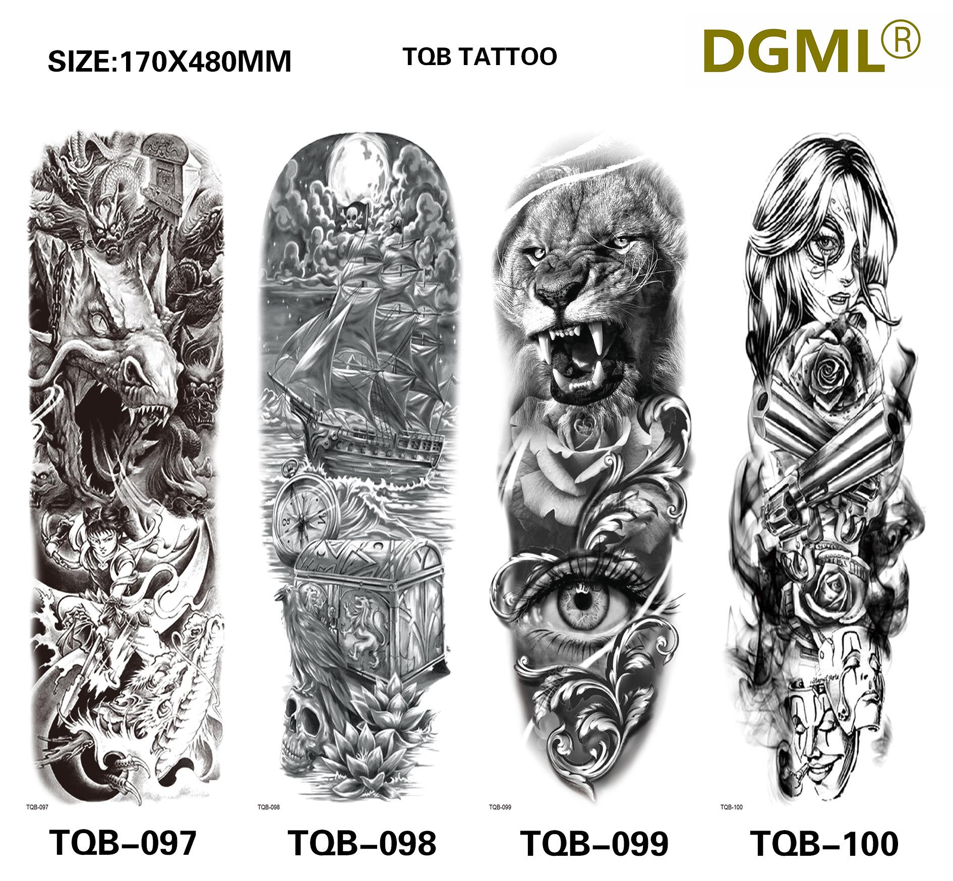 TQB097-100.jpg