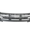 Aplicável ao M1PZ-8200-CCPTM da rede MC