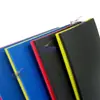 Hojas de Espuma EVA Ecológica Flotadas al por Mayor en Stock con Inserciones de Espuma EVA, Material EVA de Dos Colores, Espuma de Dos Colores
