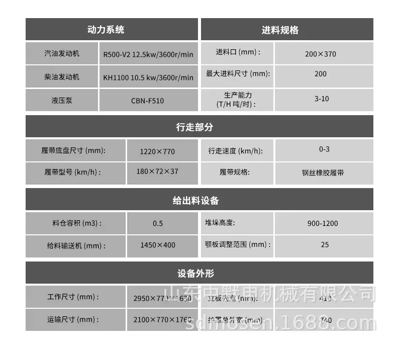 HTJC-410中文详情_06