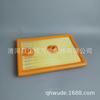 Aplicable a langxing langjing automóvil-Filtro de aire PU 04E129620D