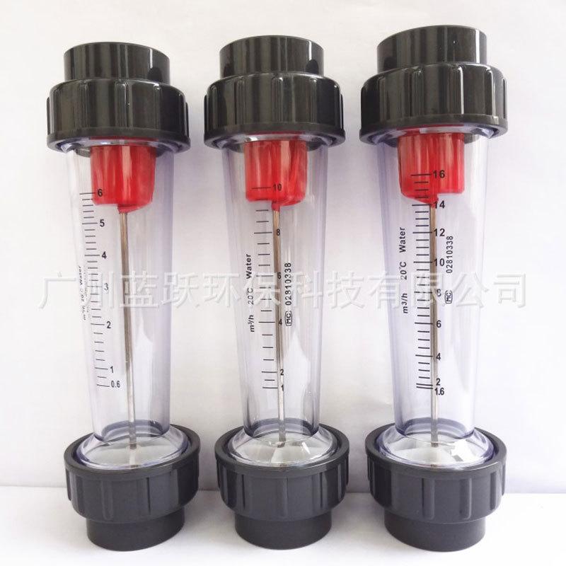 3239685742_580248803-(1)