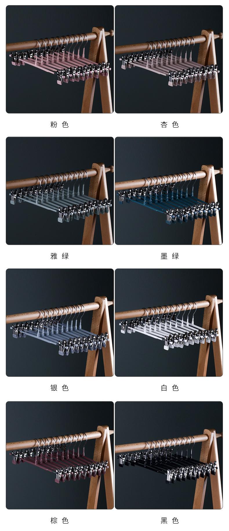 详情06