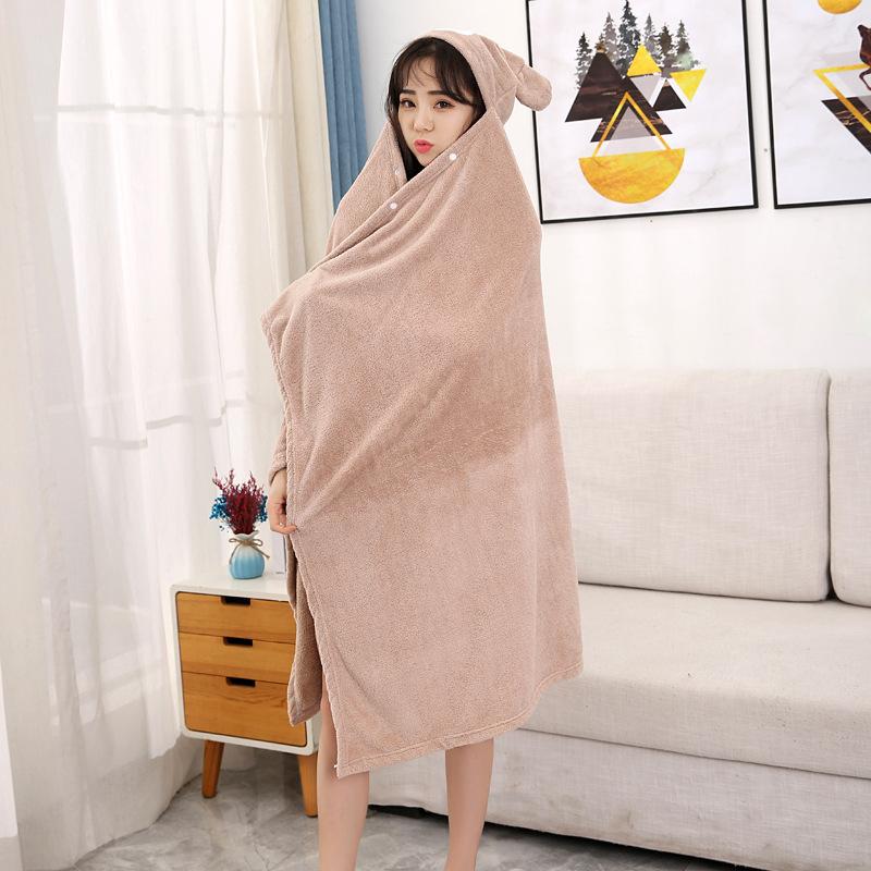 O1CN01jQuNBA1TGdUKgh5vW_!!2211