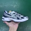 Zapatos Cross-Border Gel-1130 de la Fábrica de Putian, Modelo Nuevo en Stock, Zapatos Deportivos Retro para Correr, Zapatos Deportivos de Baloncesto para Correr
