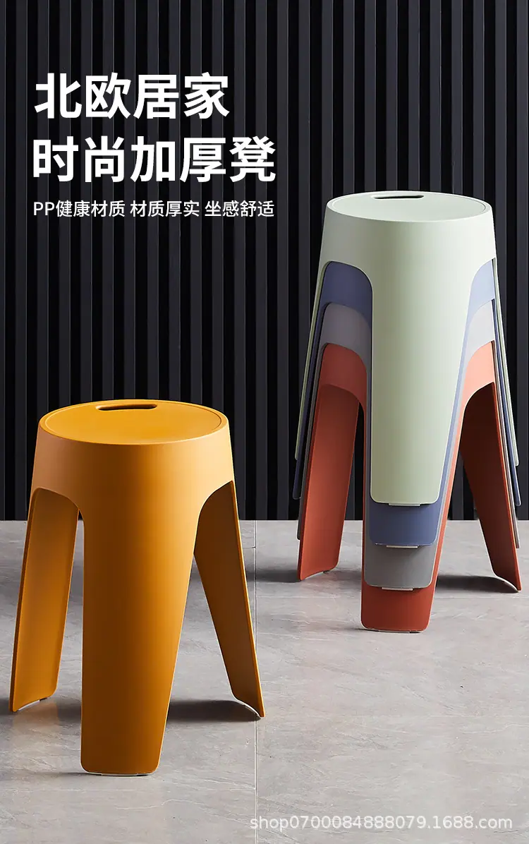 详情.jpg111_01.jpg
