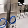 Dispensador de Agua Antiexplosión para Minería de Acero Inoxidable, Calentamiento Rápido, Multifuncional Ybhzd5-1.5127 Dispensador de Agua Antiexplosión
