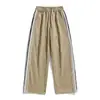 Pantalones Casuales Nuevos de Primavera y Verano Pantalones de Carga para Amantes del Urbano y al Aire Libre Pantalones de Cuatro Estaciones