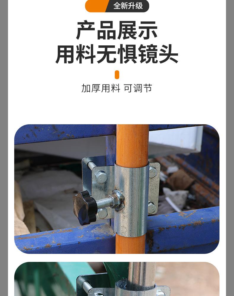 详情_15.jpg