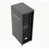 Super Nube Gabinete Completo Servidor Refrigerado por Líquido Ahorro de Energía Verde Alta Densidad de Potencia de Cómputo Sala de Centro de Datos Servidor
