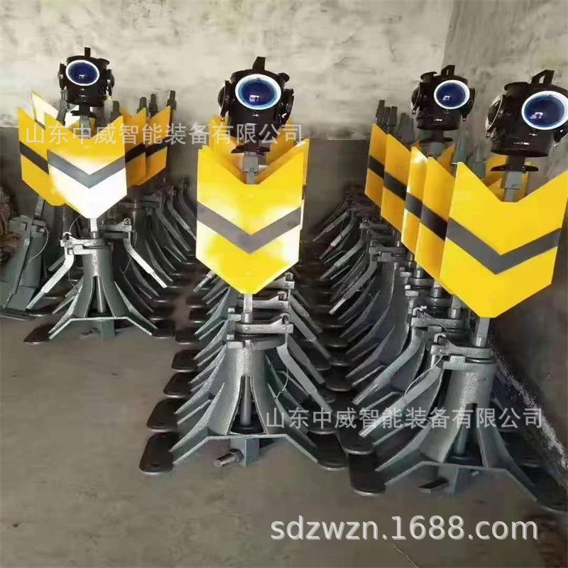 微信图片_20220904185619.jpg