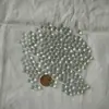 Cuentas de Vidrio para Válvulas Transparentes de 2-10 mm Bolas de Molienda de Vidrio 4/5/6/7/8/9/10 mm