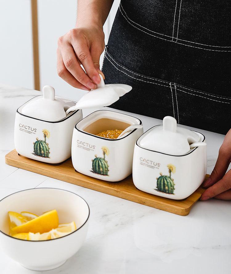 ╠╫╚?0?5╡≈╬╢╣?7?3_07.