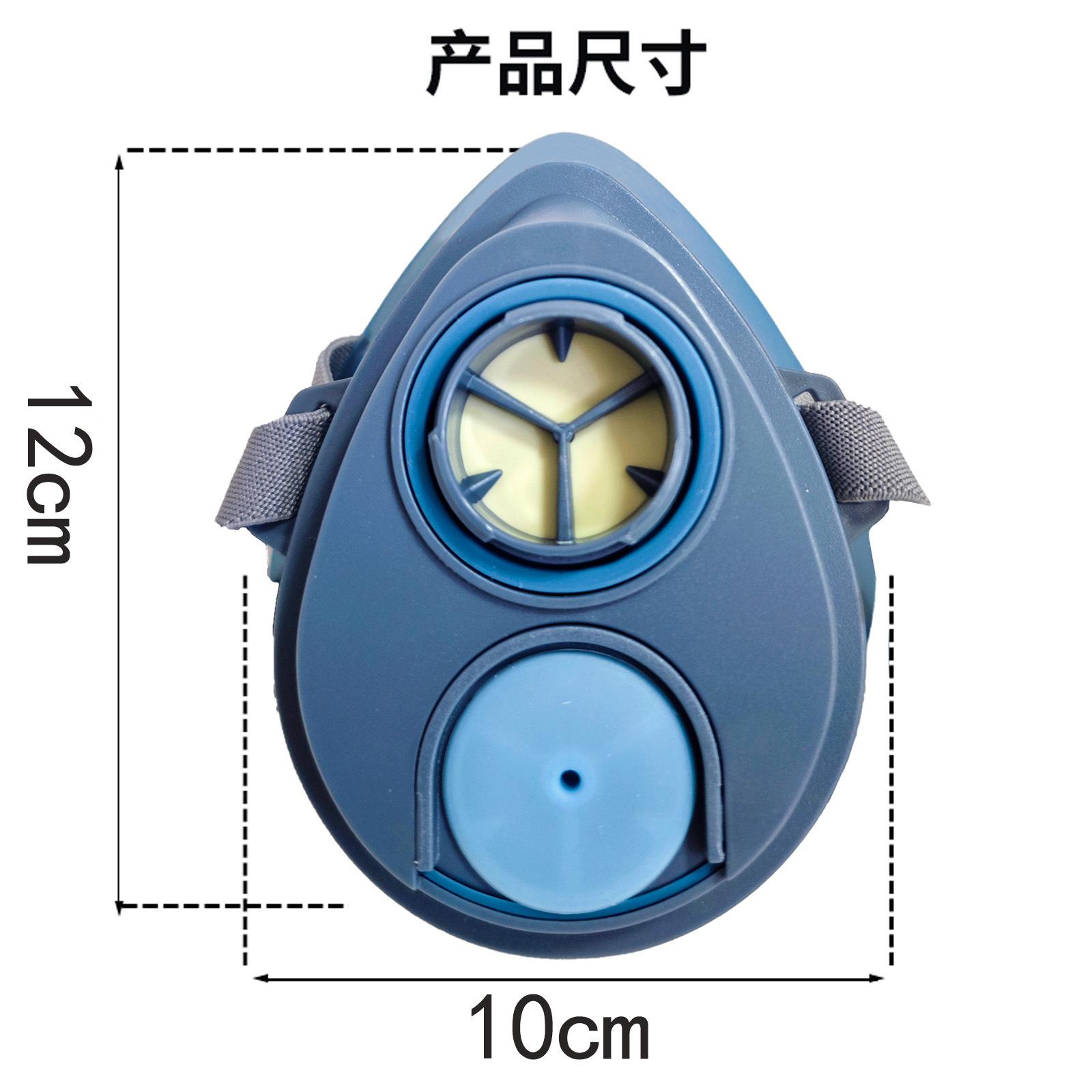 一键上货_20250606171904