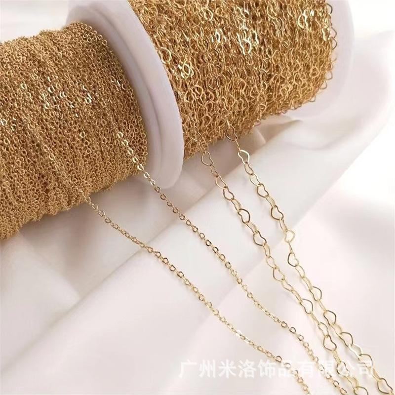 微信图片_2022091500003010_副本.jpg