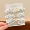 Goma para el pelo con estampado de leopardo marrón para otoño e invierno para mujer, scrunchie elegante y sofisticado para peinados de moño