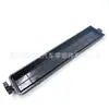97129S8000 97129-S8000 Es Adecuado para la Cubierta del Filtro de Aire Acondicionado del Palisade