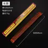 Foyuanhui Incienso Reclinable Tíbet Hogar Natural Incienso del Tíbet Incienso para Buda Incienso del Tíbet Incienso Caishen Hecho a Mano Interior Varilla de Incienso Sándalo