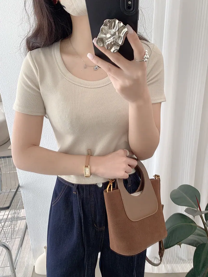 6227 (36).JPG