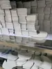 Acessórios para Aba de Chapéu DIY Proteção Solar Aba Bico de Pato Chapéu de Lã Roupas Tricô Acessórios para Chapéu Espessados