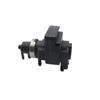Adecuado para modelos Peugeot válvula solenoide turboalimentada V759957380 70177713 venta al por mayor
