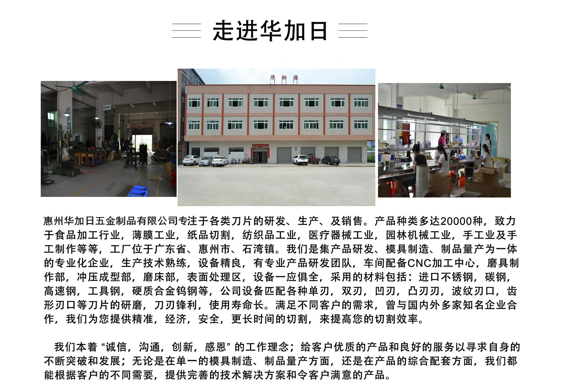 10364746550_205542469 (1)_副本_副