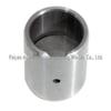 7150182 6805453 bucha para Bobcat S630 S650 S740 S750 S770