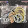 Celebridade da internet montada bicicleta estática modelo decoração chaveiro pingente brinquedo bicicleta bicicleta pequeno presente atacado