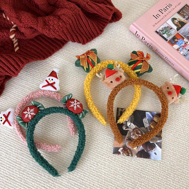 O1CN01Um8LA41W1TFuV2l4A_!!9334