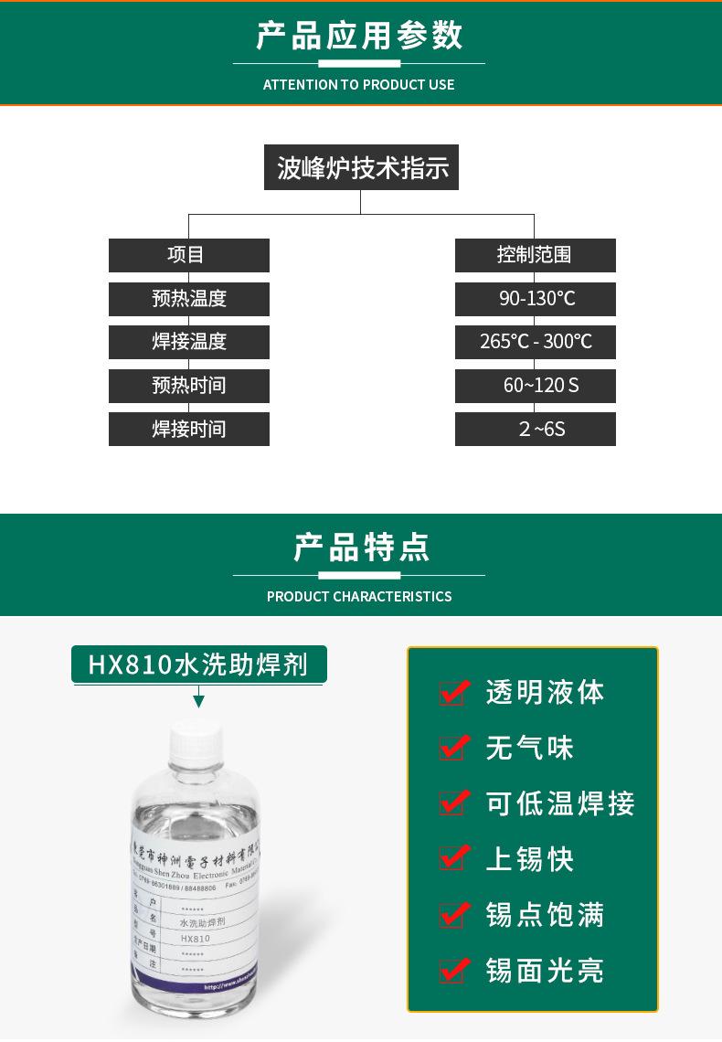 不锈钢助焊剂2_06.jpg