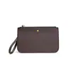 Bolsa de Mão Carteira Feminina Longa 2021 Novo Estilo Simples Moda Popular ks Bolsa de Mão Porta-Moedas Couro Bolsa Pequena Bolsa de Mão