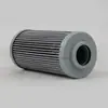 Filtro Hidráulico St-38041 Fornecido pelo Fabricante Adequado para Máquinas de Construção, Venda Direta do Fabricante