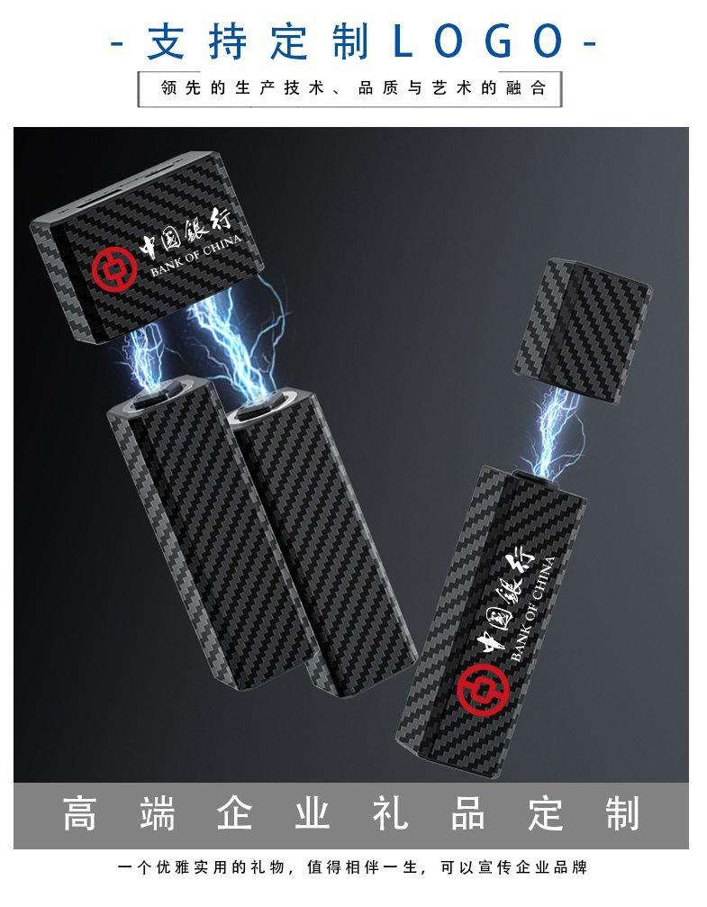 O1CN01AP6A4f1IBdXnPtorY_!!2849