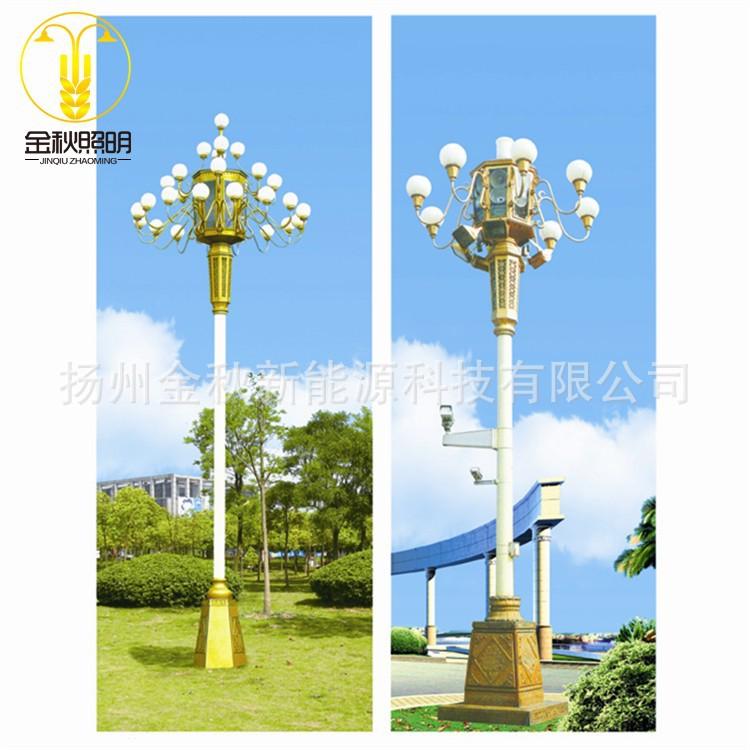 conew_174-1752
