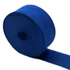 Ataduras de mão profissionais de boxe personalizadas de 5 cm, tiras tecidas à mão, ataduras Sanda, protetores de mão de luta Muay Thai, tiras de fitness