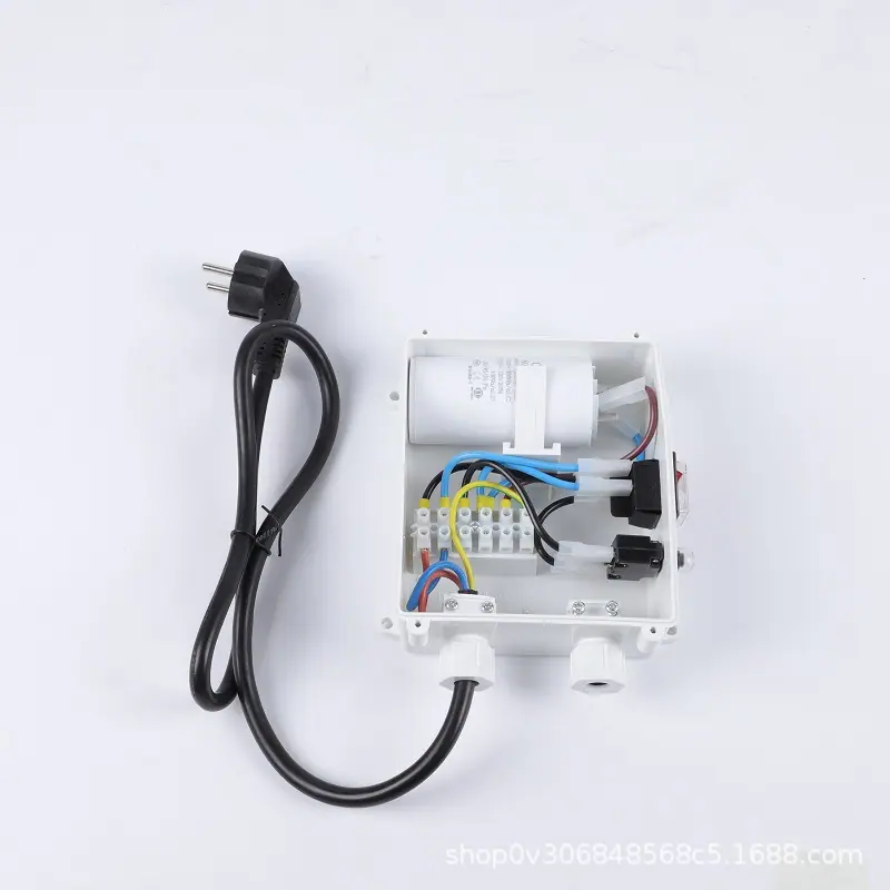 control box13.jpg