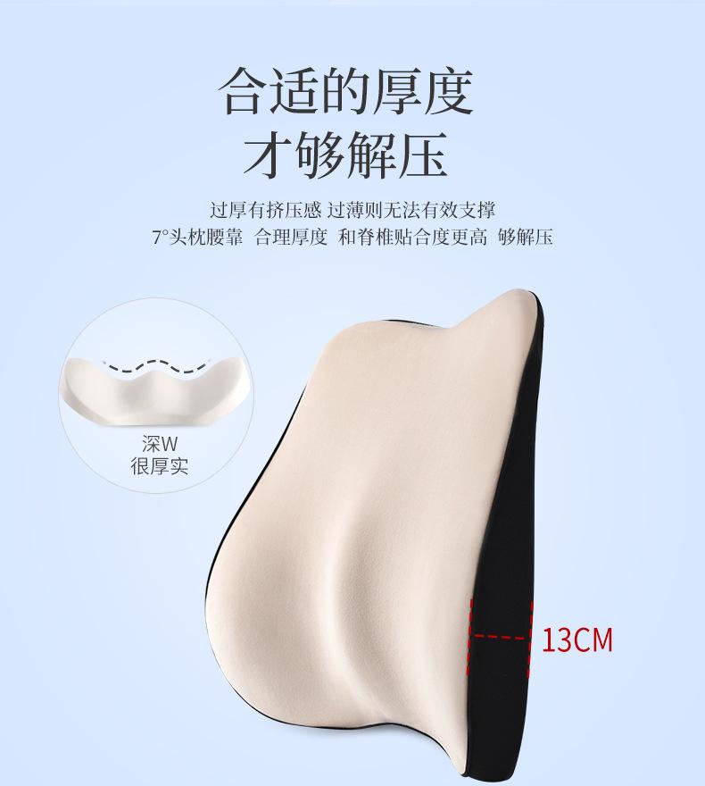 详情页_06.jpg