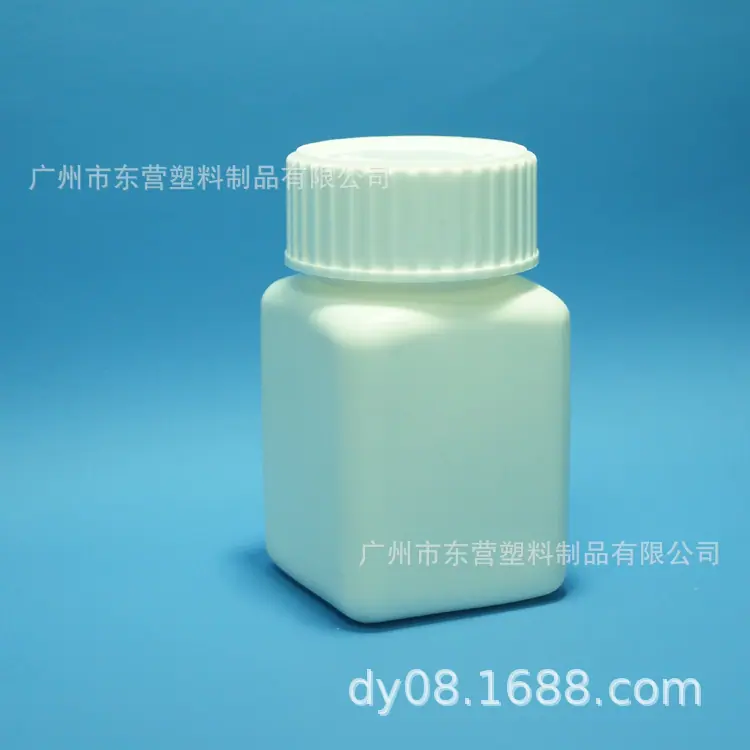 9536d