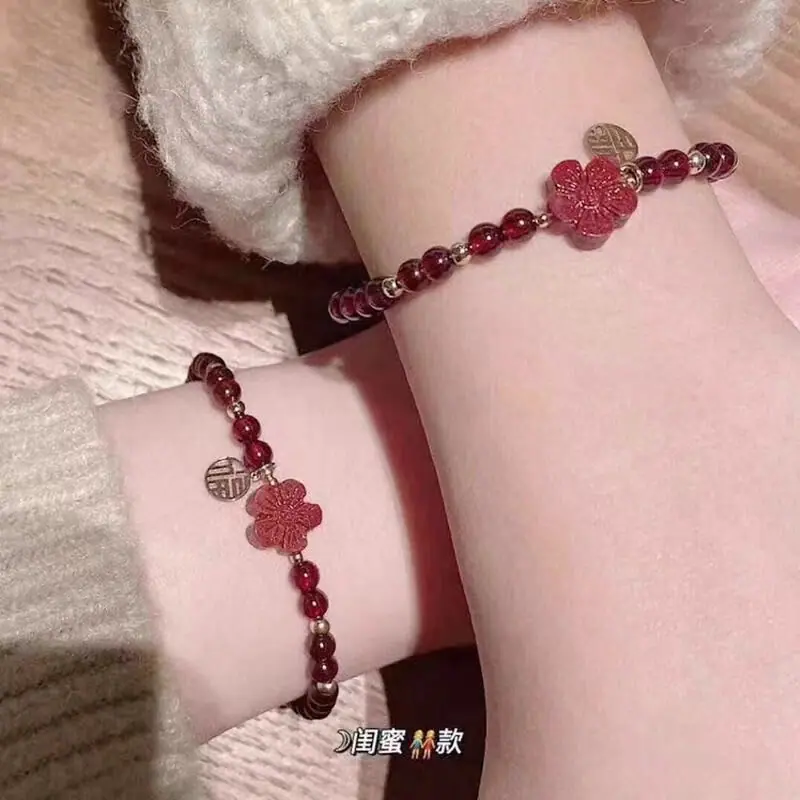 QQ图片20211211151300