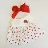 [Solo ropa de bebé] bebé tres años aproximadamente 400 muñeco de peluche muñeca serie linda caja ciega de peluche cambio de ropa