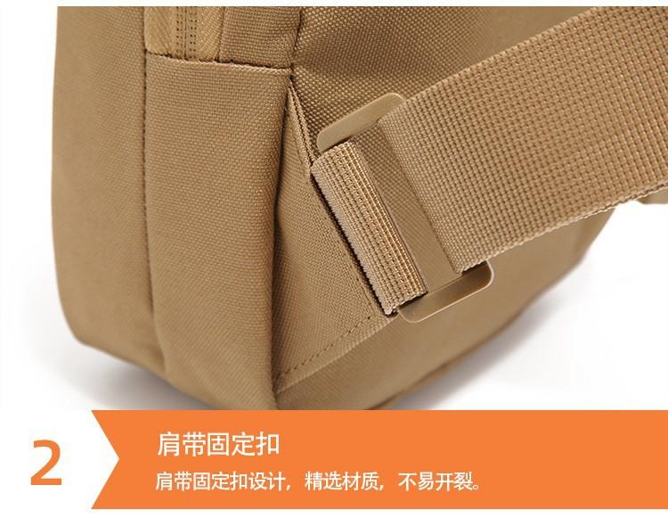 image (10).jpg