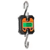 WeiHeng WeiHeng WH-C07 Balança Portátil de Grande Alcance 100kg Balança Industrial Venda Direta Balança Eletrônica Portátil