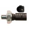 Sensor de pressão de óleo direto da fábrica 06A 919 081 J adequado para Audi