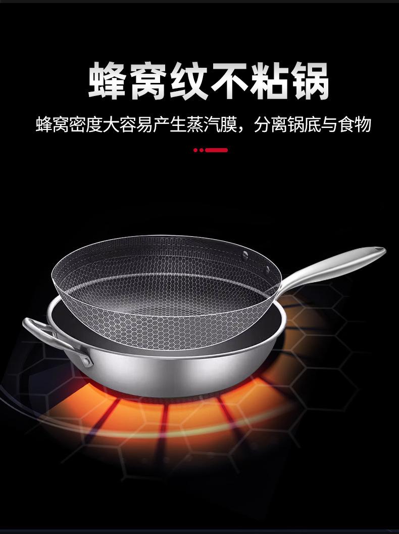 上搅拌炒菜机_09.jpg