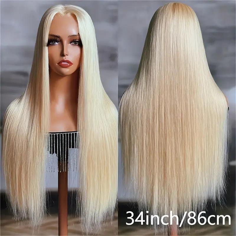 微信图片_20240109110549