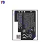 Batería Adecuada para Cámara Sony W190/W180/W370/S750/S780/S950/S980 Np-Bk1 Al Por Mayor