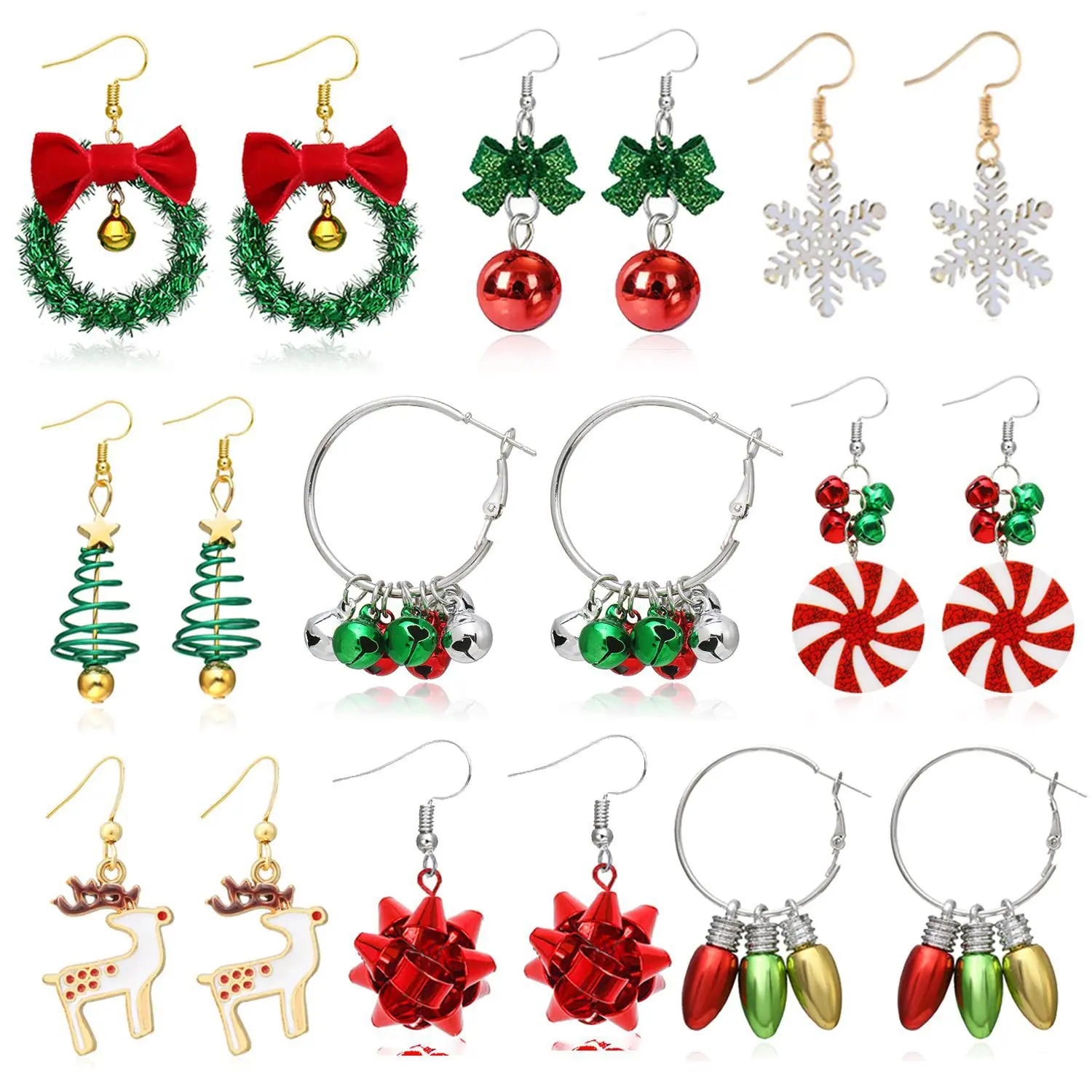 SKU-12-C_ Bling Set
