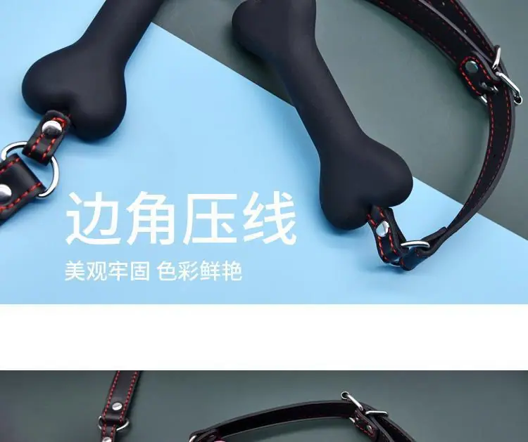 详情图07.jpg