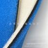 Esponja de Filtro em Forma de Meia-Lua Filtro de Bomba de Água Filtro de Fonte Folha de Algodão Composto Preto e Branco Filtro de Dispenser de Água para Animais de Estimação Algodão Filtrante