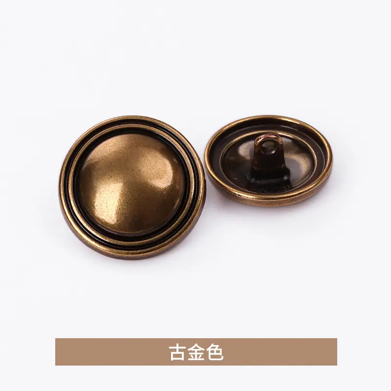 古金色.jpg